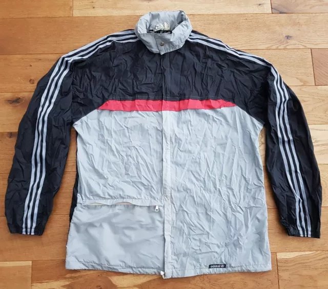 Adidas pac a mac on sale