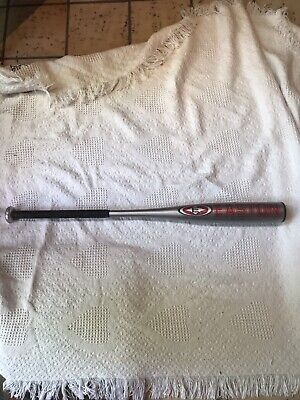 Easton C405 OCTANE Big Barrel Youth Baseball Bat - 30”, 28 oz, 2 1/4” diameter