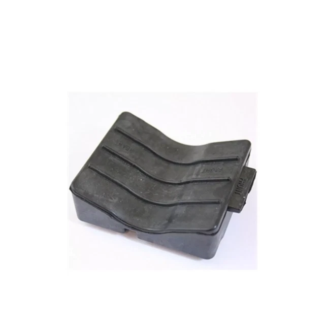 Find RSI Standard Hi Power Grip Heater Element Kit With Plastic OEM Connectors GH-7 In , For US - Foto 7