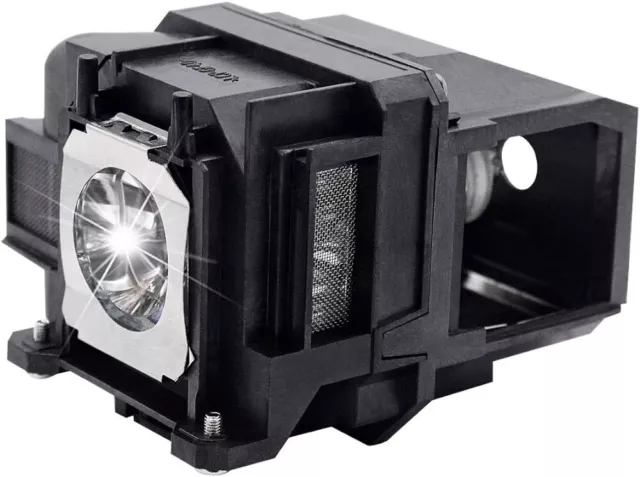 Elplp78 Photo, Projector, Stage, Studio, A/V Lamp Bulb ***Free Shipping***