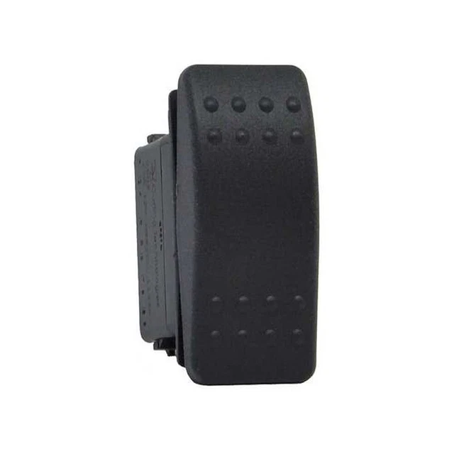 REPLACEMENT UP/DOWN ROCKER Switch for Bruno Stair Lift Control $15.50 ...