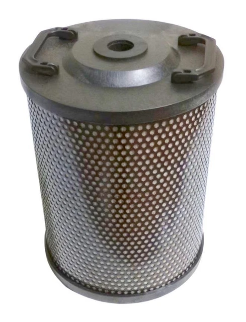 Dynamic Filtration 1014-BH5 Die-Sinker EDM Filter 5 Micron
