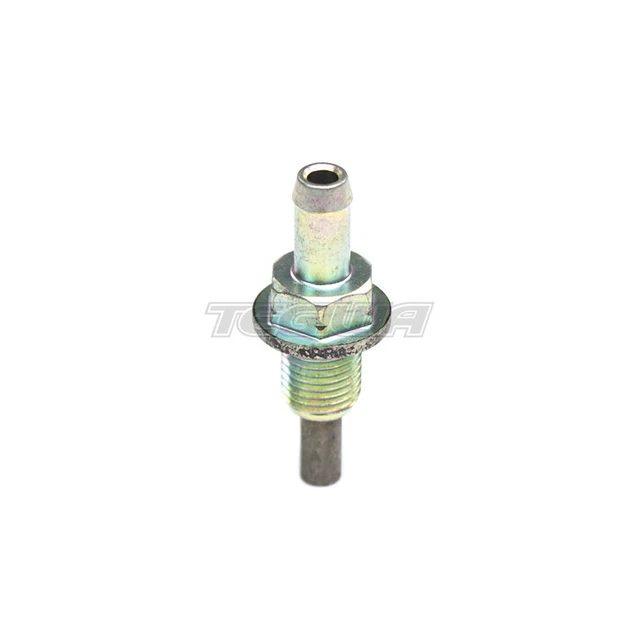 TUBO ORIGINALE MERCEDES R170 SLK R170 1705012882 EUR 70,50 - IT