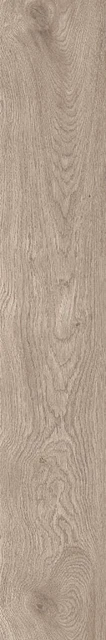 Casa39 Marazzi Vero Sabbia Structure 20MM 40x120 cm MEUK Carrelage Imitation ...
