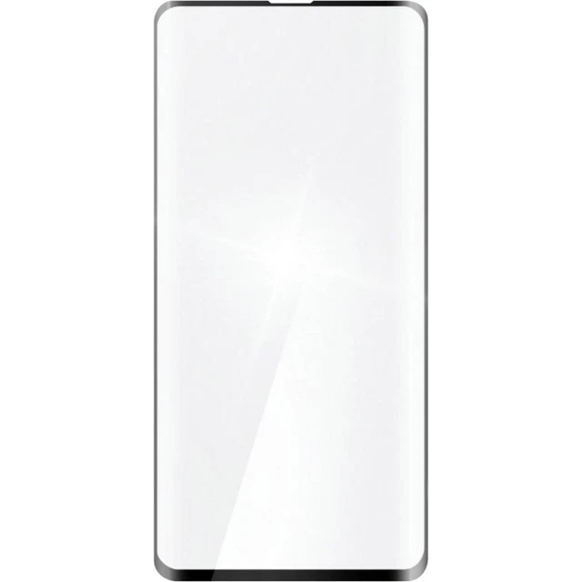 Hama 3D-Full-Screen-Protection Verre de protection décran Samsung Galaxy S20 1