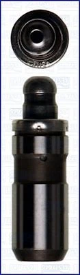 Pannello valvola Ajusa per Chevrolet Cruze J300 2.0 09-11 85018500