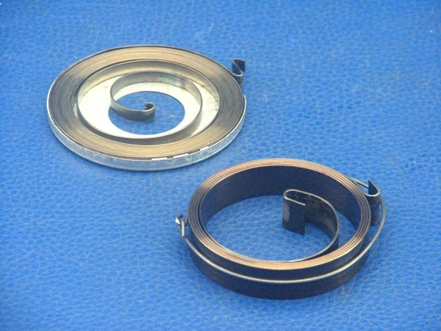 Poignée De Débroussailleuse BRB Pour Brast 4 Temps MT-3805 4 En 1 Plus - Remplacement Robuste
