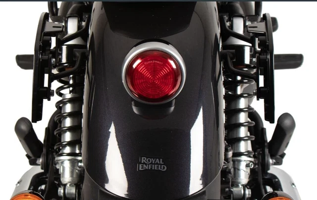 side panniers for royal enfield