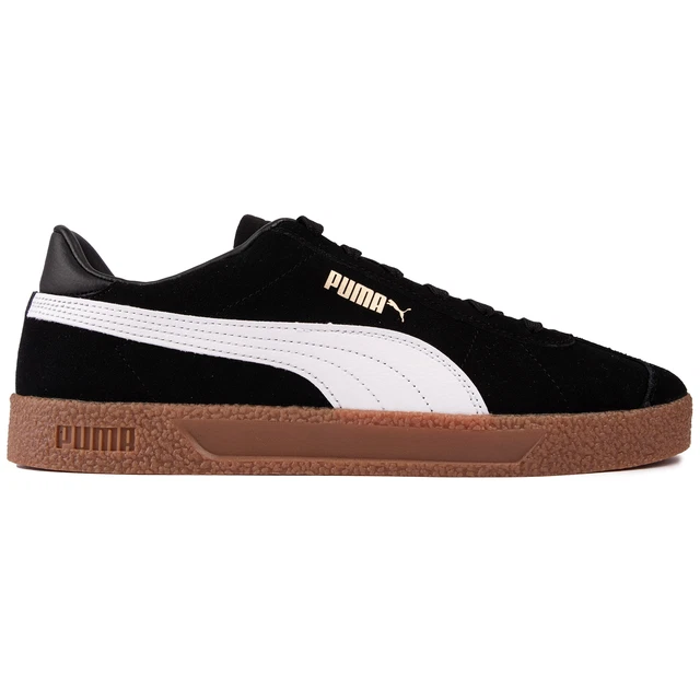 Puma top mamgp court