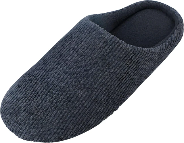 Ciabatte Da Bagno Da Donna E Uomo, Originali, Scarpe Da Bagno - Foto 2