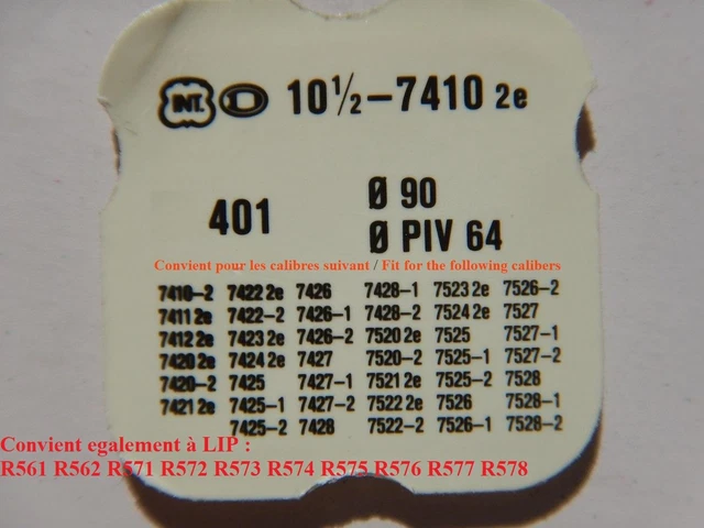 594684_1