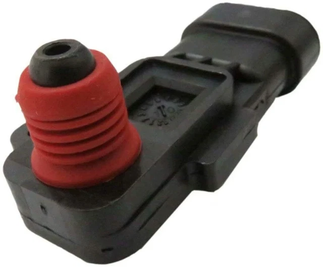 Oem 12247409 Replacement Sensor Fuel Tank Pressure Sensor 12247409 ...