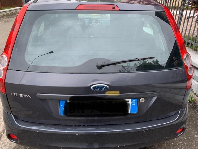 auto
