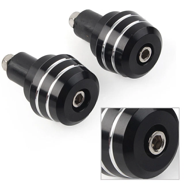 Coppia Giunti A Sfera 14mm Con Boccole In Gomma – Lega D'Acciaio, Alta Resistenza, Per Quad, Dirt Bike, ATV E Go Kart 150cc-250cc