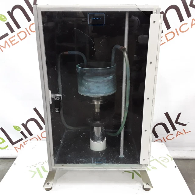 Misonix, Inc. Sonicator Probe