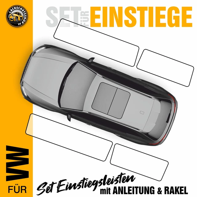 Zubehr Vw Crafter