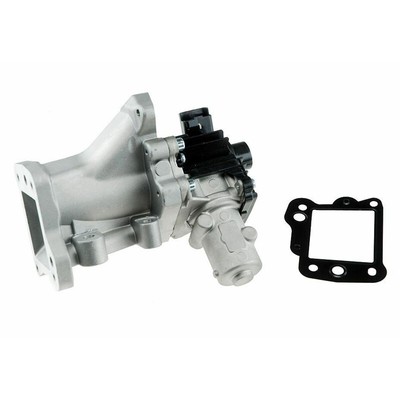 VALVOLA EGR per VW APE/AQQ/AUA/AUB/AXP 1.4L ATN/AUS/AZD 1.6L 4cyl BORA SEAT 1.4L 