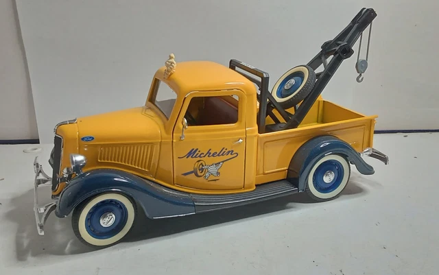 SOLIDO Mini Cooper S 1964 (grün) 1:16 ohne Verpackung ! (1