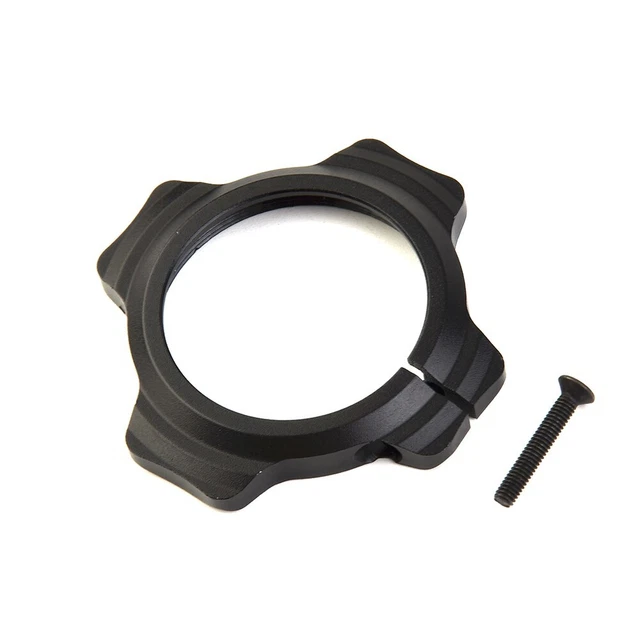PALUMMA Dub Strumento Rimozione Coperchio Manovella Per SRAM DUB/BB30 – In Alluminio CNC, Per NX-GX-XX1-EAGLE - 2
