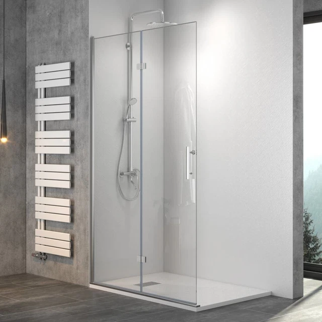 HYL3212 CD-120-BP Carte De Commande Pour Refroidisseur De Vin, Entrée