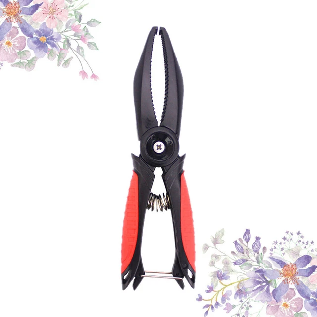Silikon-Kochzange Aus Edelstahl – Grillfest, Hitzebeständig, Schonend Zu Pfannen, 27,9 Cm