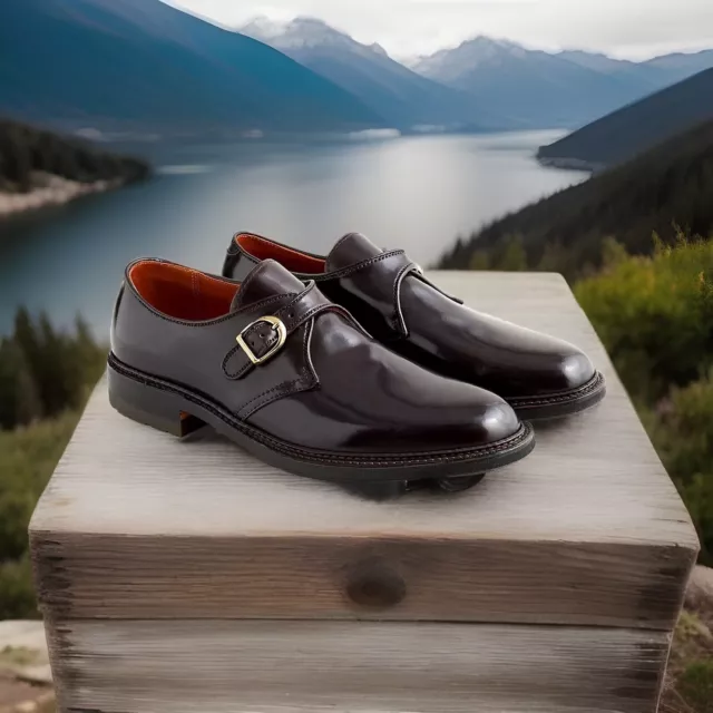 Alden 955 store