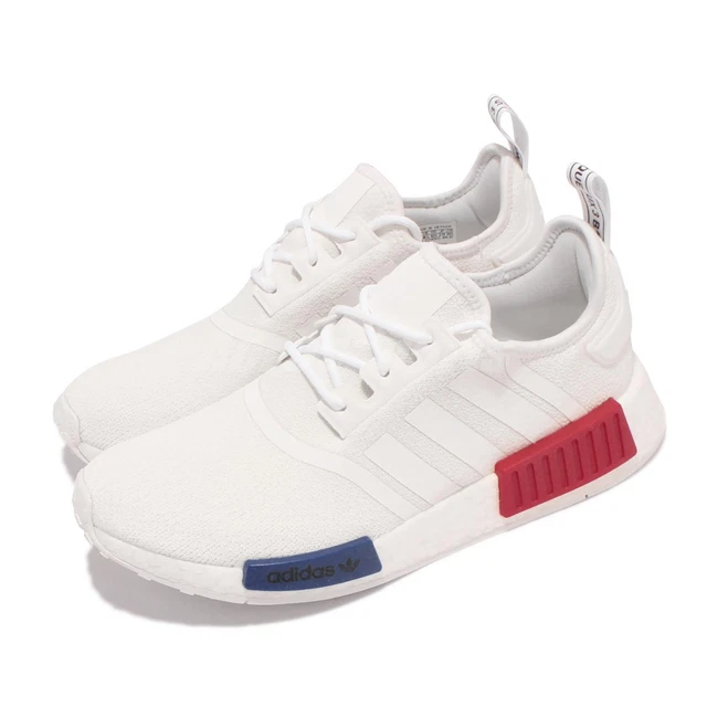 Nike air force nmd outlet