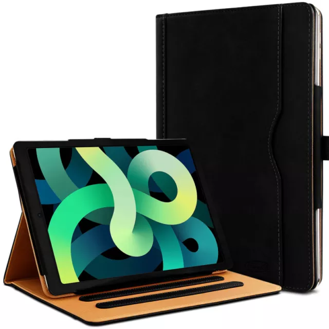 ETUI PROTECTION LACOSTE Neuf Pour Ipad EUR 10 00 PicClick FR