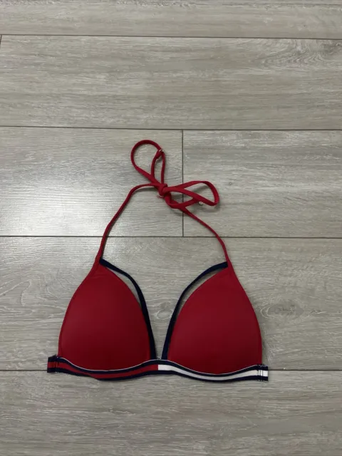 Swimwear, Women's Clothing, Women, Clothes, Shoes & Accessories