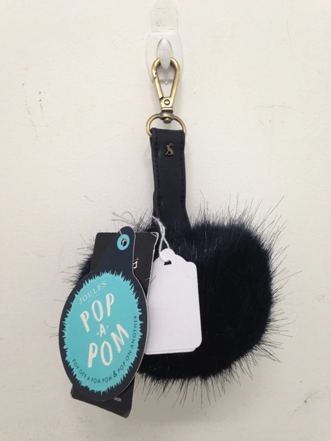 Joules Pop Ons FOR SALE PicClick UK