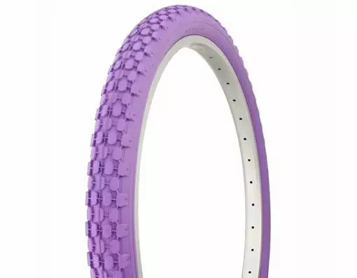 Lowrider bmx 2025