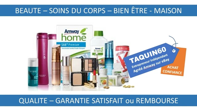 3 Gel Nettoyant Four Grill vitro rotissoire Amway avec pinceau applicateur 500ml 6
