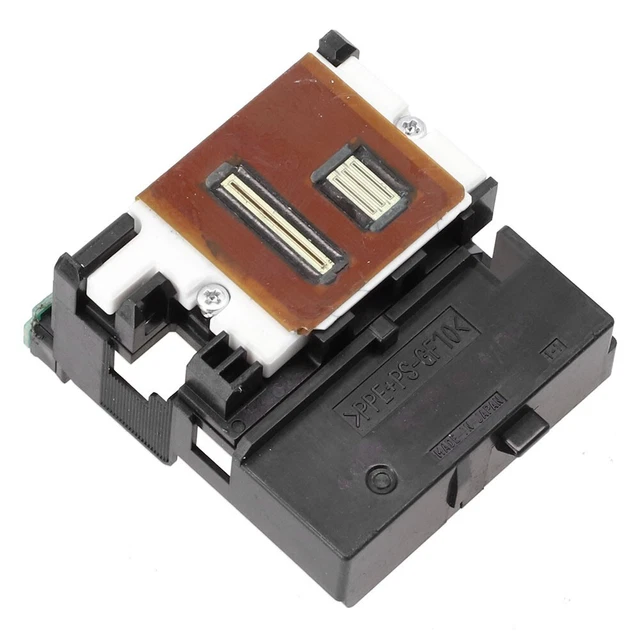 Replace with Confidence QY60052 Print Head for IP90 IP90V IP80 I80 CFPL90 PL95