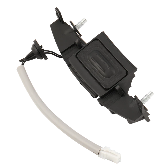 Bouton D'ouverture De Coffre électrique Pour Nissan Micra 3 (K12) - Remplacement Direct, Garantie 2 Ans