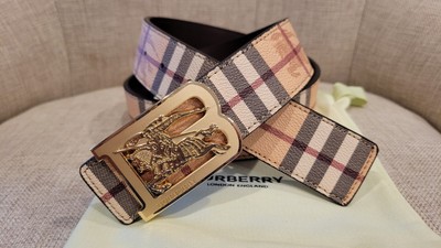 値下 女王蜂 レザーベルト 完売品 新品 グッズ harpoonharry.com