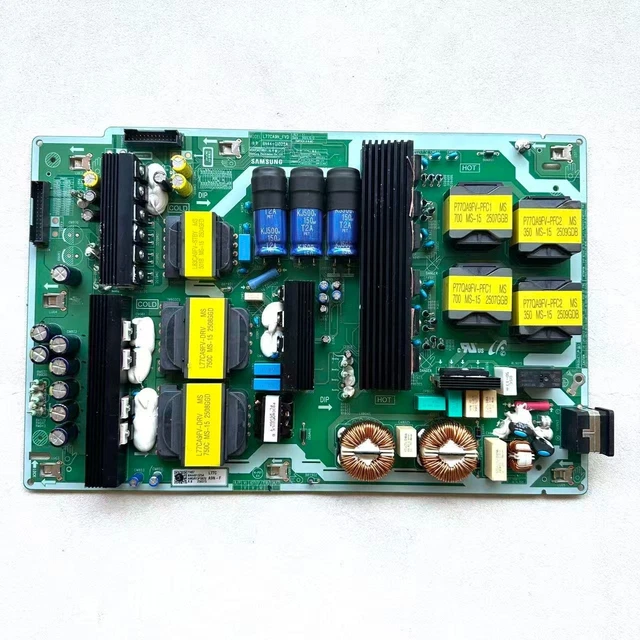 Monitor Replacement Parts, Monitors, Projectors & Accs, Computers