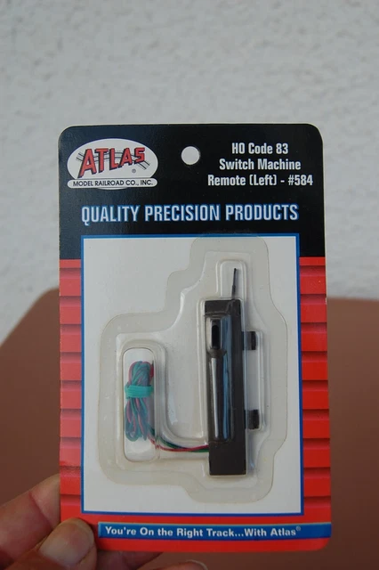 LOT AIGUILLAGE PECO Code 75 HO SLE198 et SL-E195 EUR 47,00 - FR