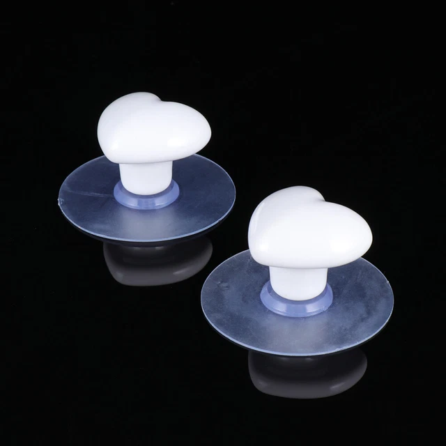 Dresser Pulls Suction Cup Hook Brass Drawer Knobs Vintage Knobs Cupboard 12