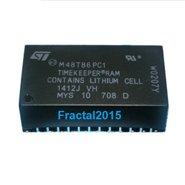 1 Pezzo HN462532G HN462532 EPROM 32K DIP-24 UV Cancellabile, Hitachi