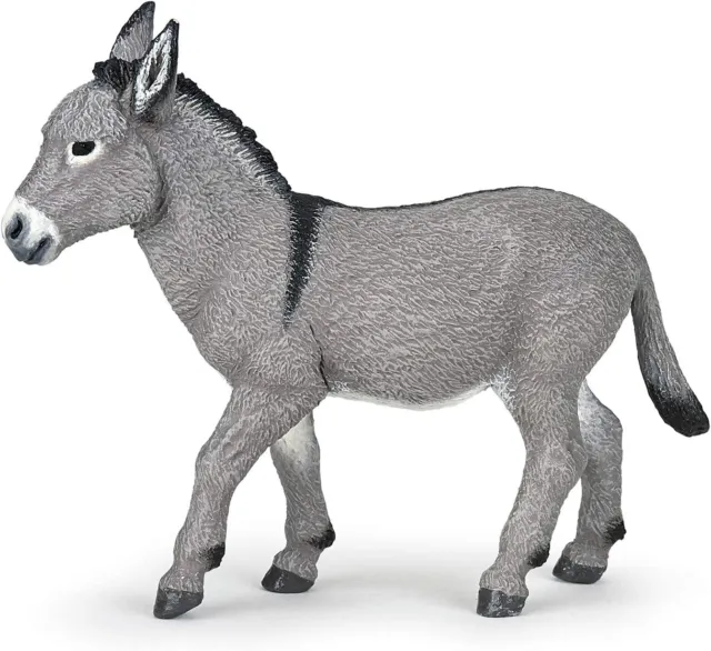 Papo 51179 Provence Donkey