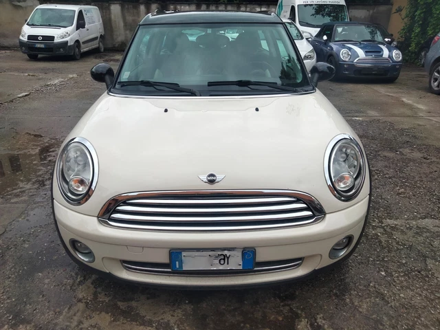 auto usato privato
