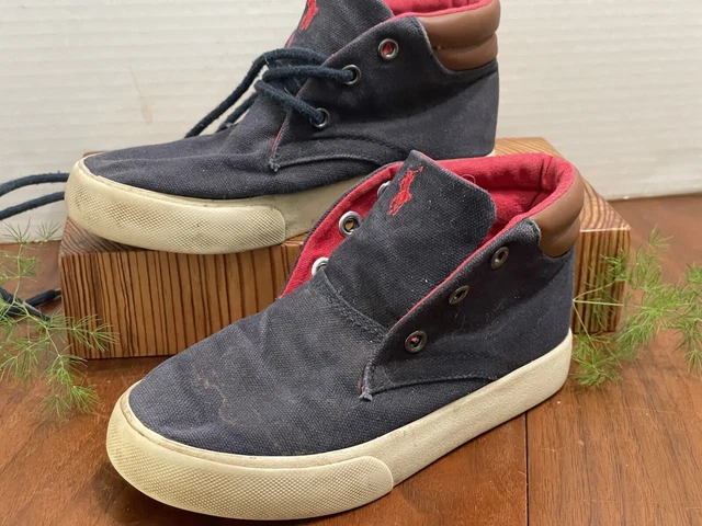 Scarpe, Bambino, Bambini, Abbigliamento e accessori - PicClick IT