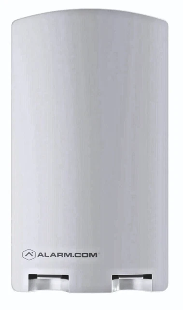Alarm.com DSC ADC-SEM110-PS-VZ Dual Path Communicator