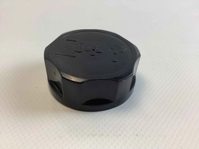 Tappi Carburante Per Audi A4 2007-2011 - Taros Trade