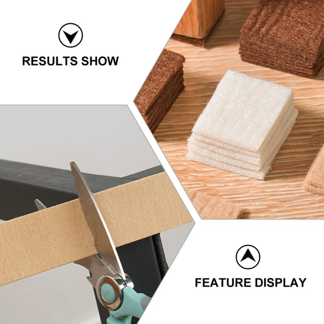 Sliders Per Allenamento - Cuscinetti Per Esercizi Addominali E Corpo Intero - 2 Pezzi Per Scivolate Su Moquette O Legno - Foto 3