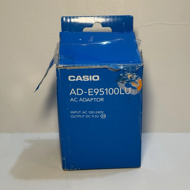 Other Pro Audio Equipment, Pro Audio Equipment, Musical