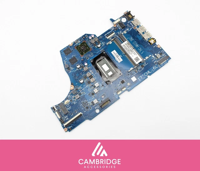 Amd radeon hotsell m530
