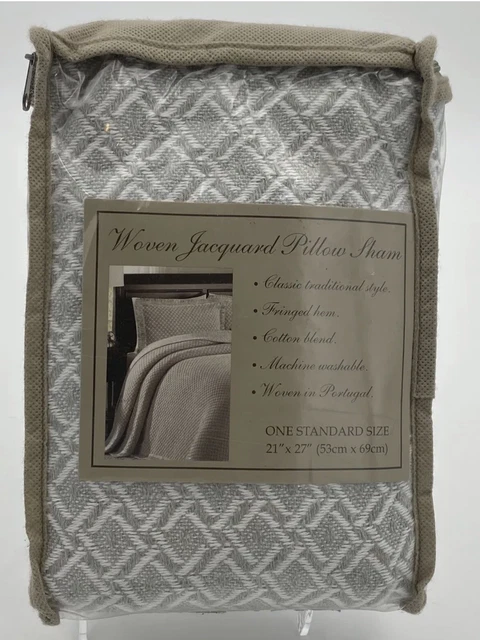 Lamont home majestic pillow shams online