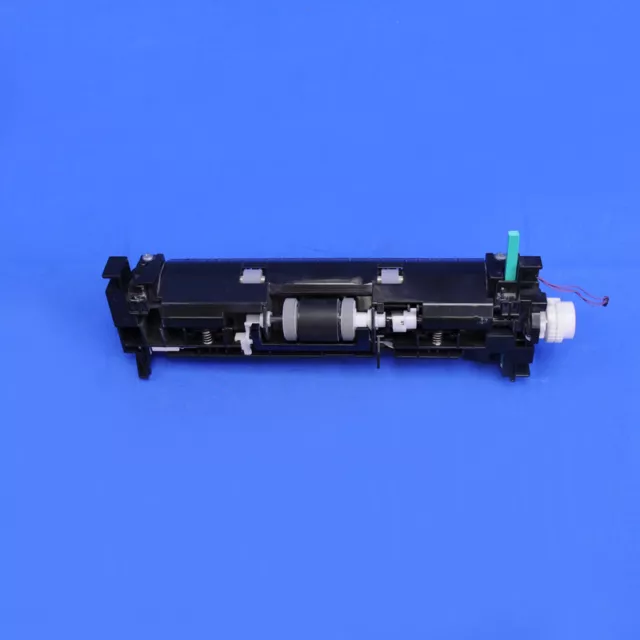 Refurbished  HP P3015 Laser Printer Cassett paper Pickup Assembly RM1-6268-000CN