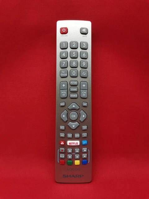 321953_4 321953_4